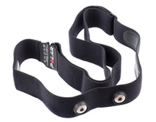 Load image into Gallery viewer, POLAR SoftStrap Replacement Chest Strap (M-XXL) Maverick Sales 1
