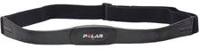 Load image into Gallery viewer, POLAR T31 Coded Transmitter & Belt Set Maverick Sales 1