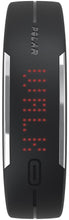 Load image into Gallery viewer, POLAR Loop 24-Hour Activity Tracker Watch Maverick Sales 1