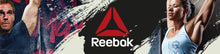 Load image into Gallery viewer, Authentic REEBOK Rose Gold Digital Ladies Watch Maverick Sales 1