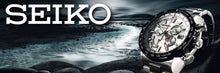 Load image into Gallery viewer, Authentic SEIKO Neo Sports Chronograph Mens Watch Maverick Sales 1