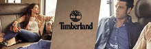 Load image into Gallery viewer, Authentic TIMBERLAND Pinkerton Leather Band Oversized Mens Watch Maverick Sales 1
