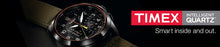 Load image into Gallery viewer, Authentic TIMEX The Waterbury Todd Snyder Chronograph Mens Watch Maverick Sales