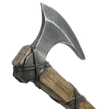 Load image into Gallery viewer, Vikings Ragnar Lothbrok Foam Axe