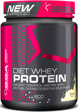 Load image into Gallery viewer, SSA Diet Whey Protein 800g Maverick Sales 1