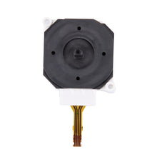 Load image into Gallery viewer, 3DSXL0003.jpg@9e32a4e72302817285a603bfe637509d
