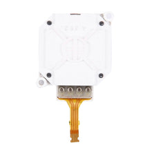 Load image into Gallery viewer, 3DSXL0003_2.jpg@8af7f8cd3189f925f52d75bb67852b80
