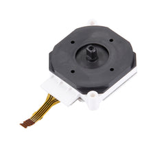 Load image into Gallery viewer, 3DSXL0003_3.jpg@099c8d84f790f8e6759034535bbcfe28
