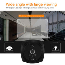 Load image into Gallery viewer, ACS0030B_4.jpg@3f012fdecef3caccd9c88996a05a5850
