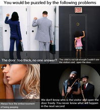 Load image into Gallery viewer, ACS0134_8.jpg@a2512c000e547e7a97fd6d5909b65050
