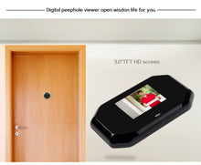 Load image into Gallery viewer, ACS0134_9.jpg@253d639bfe23d5b3b78a3ba2512b525c
