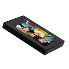 Load image into Gallery viewer, ACS0136B_3.jpg@7859999d888b133f7e989593c6f09ab9
