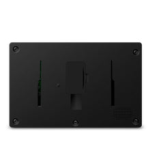 Load image into Gallery viewer, ACS0136B_4.jpg@2a1788bc14319e76a3e8e3f7a81ad81f
