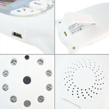 Load image into Gallery viewer, ACS0900_B5.jpg@366f5adf6563f90805d8c18b1bb9f494
