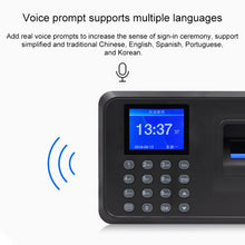 Load image into Gallery viewer, ACS2685EU_2.jpg@269240aa743e6d2887568a8002af1c5c
