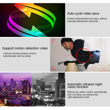 Load image into Gallery viewer, ACS4104J_11.jpg@4670f1a4f32da7e1dba89eda0184ba28
