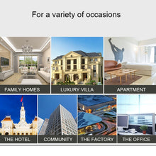 Load image into Gallery viewer, ACS4104J_13.jpg@3a3378d583a5a2cd0363b9a2df70afd5
