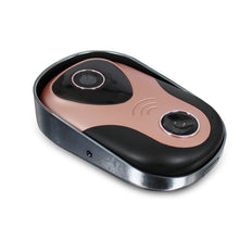 Load image into Gallery viewer, ACS4104RG_2.jpg@f8cbf410836f87b45f61b00b93af5e33
