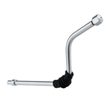 Load image into Gallery viewer, APRS4816.jpg@b5eee1ac218385cacdbee3fa43264d10
