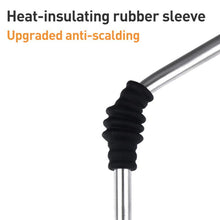 Load image into Gallery viewer, APRS4816_2.jpg@9f96475bf0af0ee2d7e6d42958007293
