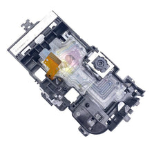 Load image into Gallery viewer, APRS4873_2.jpg@5cd49b8cc566afe07d8e42331dd10d00

