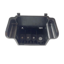 Load image into Gallery viewer, APRS4877_2.jpg@0780417279a6d2d9291dd7bb03022497
