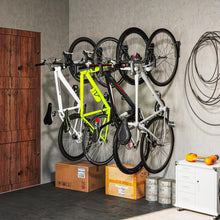 Load image into Gallery viewer, ASP0011140EU_10.jpg@c48534baa88fbbe19c1664af11fd7f83
