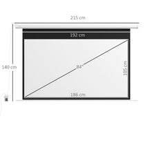 Load image into Gallery viewer, ASP0016882EU_4.jpg@6716f952e85907a8280bd97a69641d41
