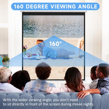 Load image into Gallery viewer, ASP0025102EU_6.jpg@521f931fe5b78d916e99dddd1fefc005
