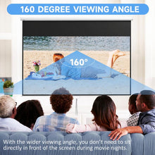 Load image into Gallery viewer, ASP0025124EU_6.jpg@a41f7e46e93bf361457ee659108db394
