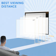 Load image into Gallery viewer, ASP0025124EU_8.jpg@4bcd62d91d3df3cc2958639dc613f1bb

