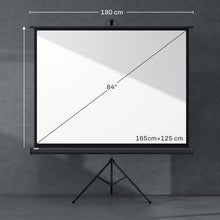Load image into Gallery viewer, ASP0025373EU_4.jpg@044ef4a0304933ea892c2ec5bb8820bc
