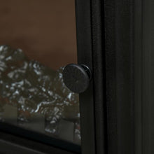 Load image into Gallery viewer, ASP0033790EU_10.jpg@71d1d1e3291b8efd6dc7d8eb7ab49f53
