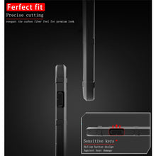 Load image into Gallery viewer, ASU0119L_6.jpg@e9059b4fc919a86c7b3e2c87ab2ac621
