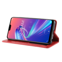 Load image into Gallery viewer, ASU1041R_4.jpg@7b78d8efa50fa8794e126b8d27f728f1
