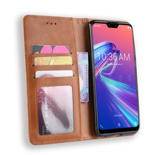Load image into Gallery viewer, ASU1041Z_3.jpg@714325f5c80749e4f59381aa2f51222a
