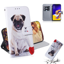 Load image into Gallery viewer, ASU68304.jpg@3368cac3465c1006f65adc9af614f2da
