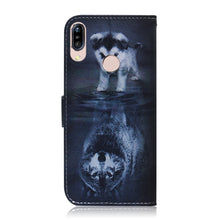 Load image into Gallery viewer, ASU68316_2.jpg@f0925bca7d8ed5f64f0fba2bff5b6c65
