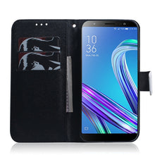 Load image into Gallery viewer, ASU68316_4.jpg@b8a212665b0ce8284c531414fbd36d17
