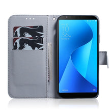 Load image into Gallery viewer, ASU68325_4.jpg@17f69059fe61aa5c17d63e00751e096b
