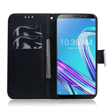 Load image into Gallery viewer, ASU68337_4.jpg@284f4d9902d0caef8cc4bfe104692c17
