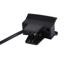 Load image into Gallery viewer, AW0008_2.jpg@853e7947c87cfbabe331a974a82325e1
