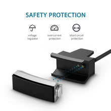 Load image into Gallery viewer, AW0008_4.jpg@3c396da0be541cbd7b28e836756ceb9e
