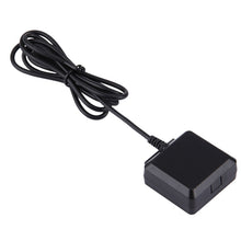 Load image into Gallery viewer, AW0011_3.jpg@eb2fea1c7afd4c421405835edc482f4b
