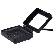 Load image into Gallery viewer, AW0011_4.jpg@97c2ad3c23957e5a561bbed7cbb3e0dd
