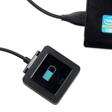 Load image into Gallery viewer, AW0011_8.jpg@3bf4ec0a3309ee73dc0e407f802eac08
