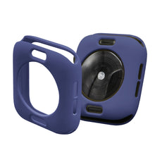 Load image into Gallery viewer, AW0023L_4.jpg@01015390653f35f370c8bdcea667b6d5
