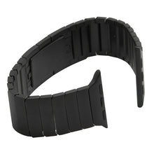 Load image into Gallery viewer, AW0060B_3.jpg@5c42aef97508aad0dfa622f7c7f56105
