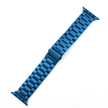 Load image into Gallery viewer, AW0068L_1.jpg@06182e3bf4c2357fc0c5ea2e2b04f6d8
