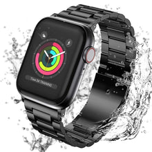 Load image into Gallery viewer, AW0068_B3.jpg@942561c4bae3abc1dfd482c5e881ead5
